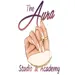 The Aura Studio & Academy