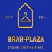 Brar Plaza