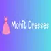Mohit Dressess Jabar