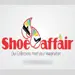 Shoe Affair